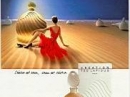 Creation Ted Lapidus for women Pictures