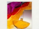 Ruffles Oscar de la Renta for women Pictures