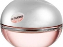 DKNY Be Delicious Fresh Blossom Donna Karan for women Pictures