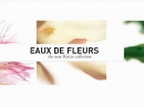 Eau De Fleur de Soie Kenzo for women Pictures