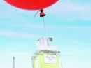 Miss Dior Cherie L`Eau Dior for women Pictures