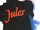 Jules Dior for men Pictures