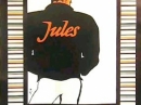 Jules Dior for men Pictures