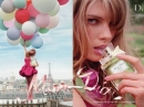 Miss Dior Cherie L`Eau Dior for women Pictures