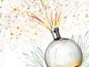 Eau des Merveilles Hermes for women Pictures