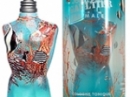 Le Male Les d'Ete 2005 Jean Paul Gaultier for men Pictures