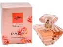 Tresor Sheer Eau De Printemps Lancome for women Pictures
