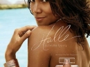 Halle Halle Berry za žene Slike