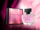 Darling Kylie Minogue for women Pictures