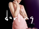 Darling Kylie Minogue for women Pictures