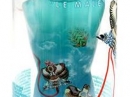 Le Male Stimulating Body Spray 2006 Jean Paul Gaultier for men Pictures