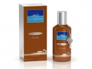 Oud Intense Comptoir Sud Pacifique for women and men Pictures