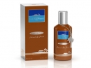 Oud Intense Comptoir Sud Pacifique for women and men Pictures