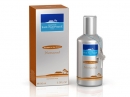 Oud Intense Comptoir Sud Pacifique for women and men Pictures