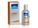 Oud Intense Comptoir Sud Pacifique for women and men Pictures