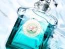 Fleur de Lotus Guerlain for women Pictures