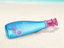 Cool Water Man Cool Summer Davidoff for men Pictures