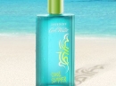 Cool Water Woman Cool Summer Davidoff for women Pictures