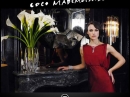 Coco Mademoiselle Chanel for women Pictures