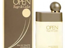 Open Roger & Gallet for men Pictures