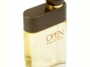 Open Roger & Gallet for men Pictures