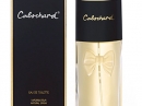 Cabochard Gres for women Pictures