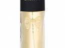 Cabochard Gres for women Pictures