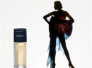 Cabochard Gres for women Pictures