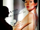 Coco Mademoiselle Chanel for women Pictures