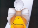 Cabochard Gres for women Pictures