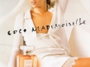 Coco Mademoiselle Chanel for women Pictures