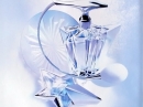 Angel Thierry Mugler for women Pictures