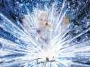 Angel Thierry Mugler for women Pictures