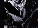 Angel Garden Of Stars - Le Lys Thierry Mugler for women Pictures