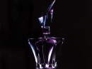 Angel Garden Of Stars - Le Lys Thierry Mugler for women Pictures