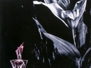 Angel Garden Of Stars - Le Lys Thierry Mugler for women Pictures