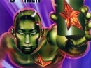 B*Men Thierry Mugler for men Pictures