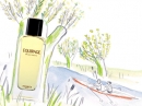 Equipage Hermes for men Pictures