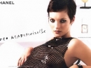 Coco Mademoiselle Chanel for women Pictures