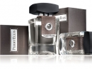 Perry Ellis Perry Ellis for men Pictures