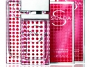 Escada S Escada for women Pictures