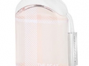 The Beat EDT Burberry for women Pictures