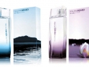 L`Eau Par Kenzo Eau Indigo Pour Femme Kenzo for women Pictures
