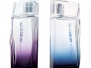 L`Eau Par Kenzo Eau Indigo Pour Homme Kenzo for men Pictures