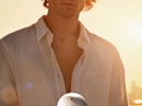 Boss In Motion White Hugo Boss for men Pictures
