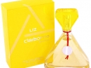 Sunrise Liz Claiborne for women Pictures