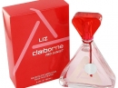 Red Sunset Liz Claiborne for women Pictures
