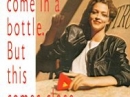 Liz Claiborne Liz Claiborne for women Pictures