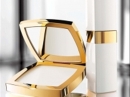Coco Mademoiselle Chanel for women Pictures