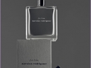 Narciso Rodriguez for Him Narciso Rodriguez for men Pictures